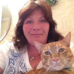 Meet your Posher, Eileen